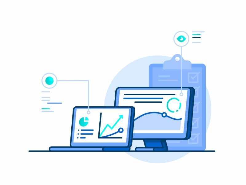 Automate Your Dropshipping