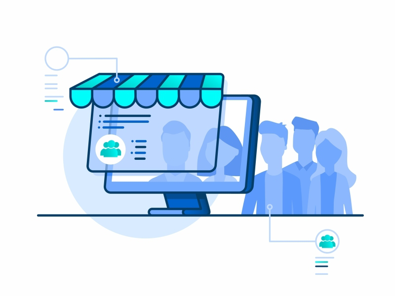 Fee Transparency