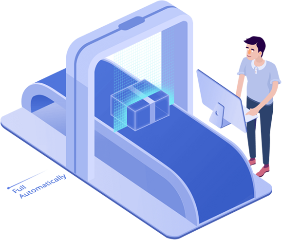 Automate Your Dropshipping